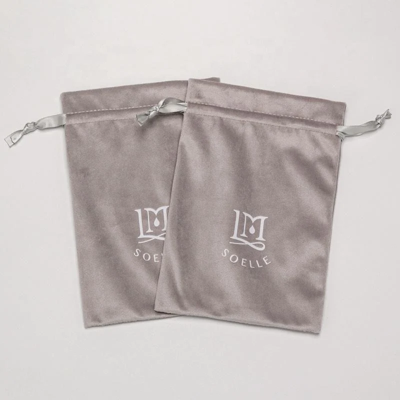 Velvet Packaging Style — image 6