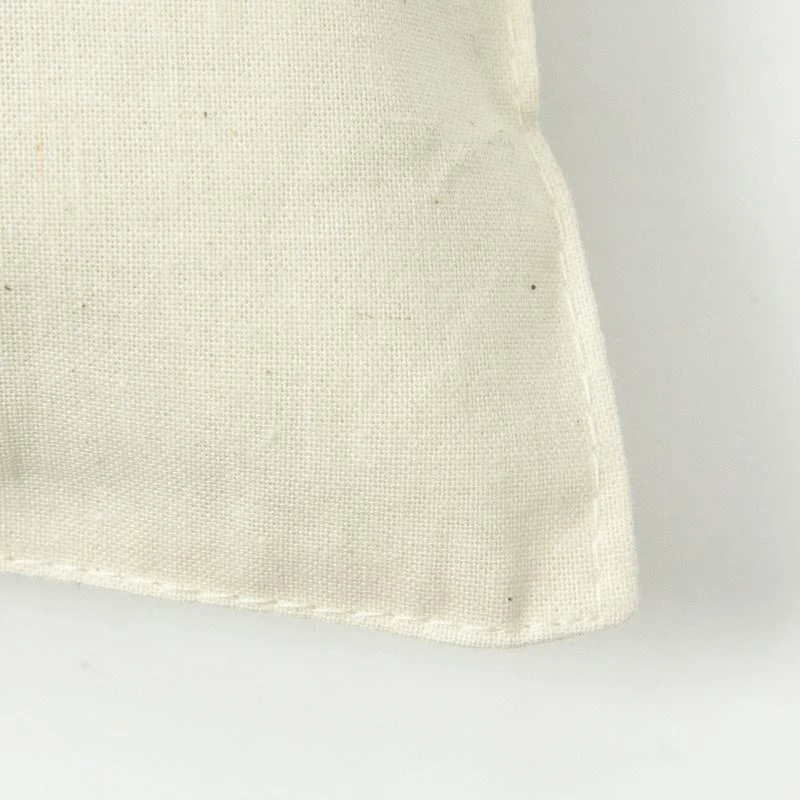 Fabric Envelope Pouch — image 5