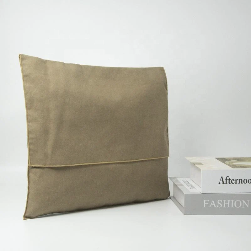 Fabric Envelope Pouch — image 3