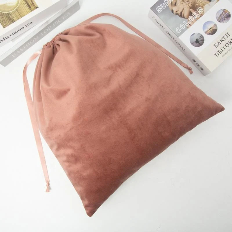 Velvet Packaging Style — image 3