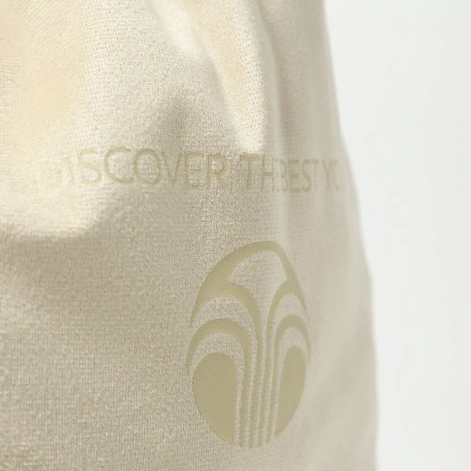 Velvet Packaging Style — image 5