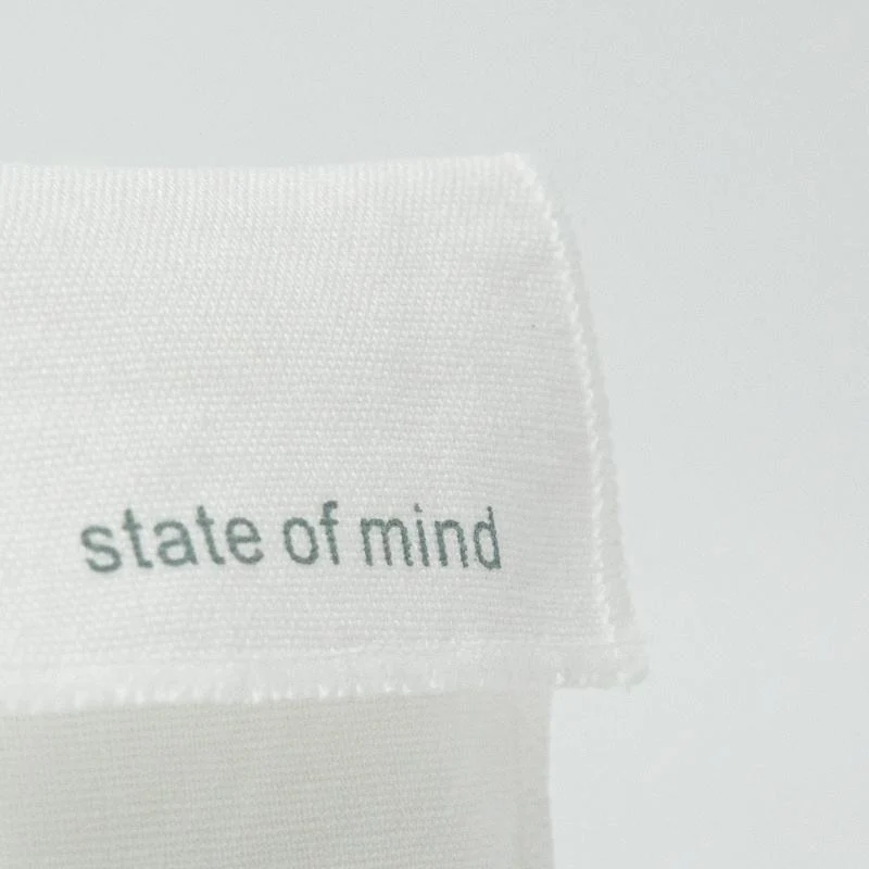 Fabric Envelope Pouch — image 6