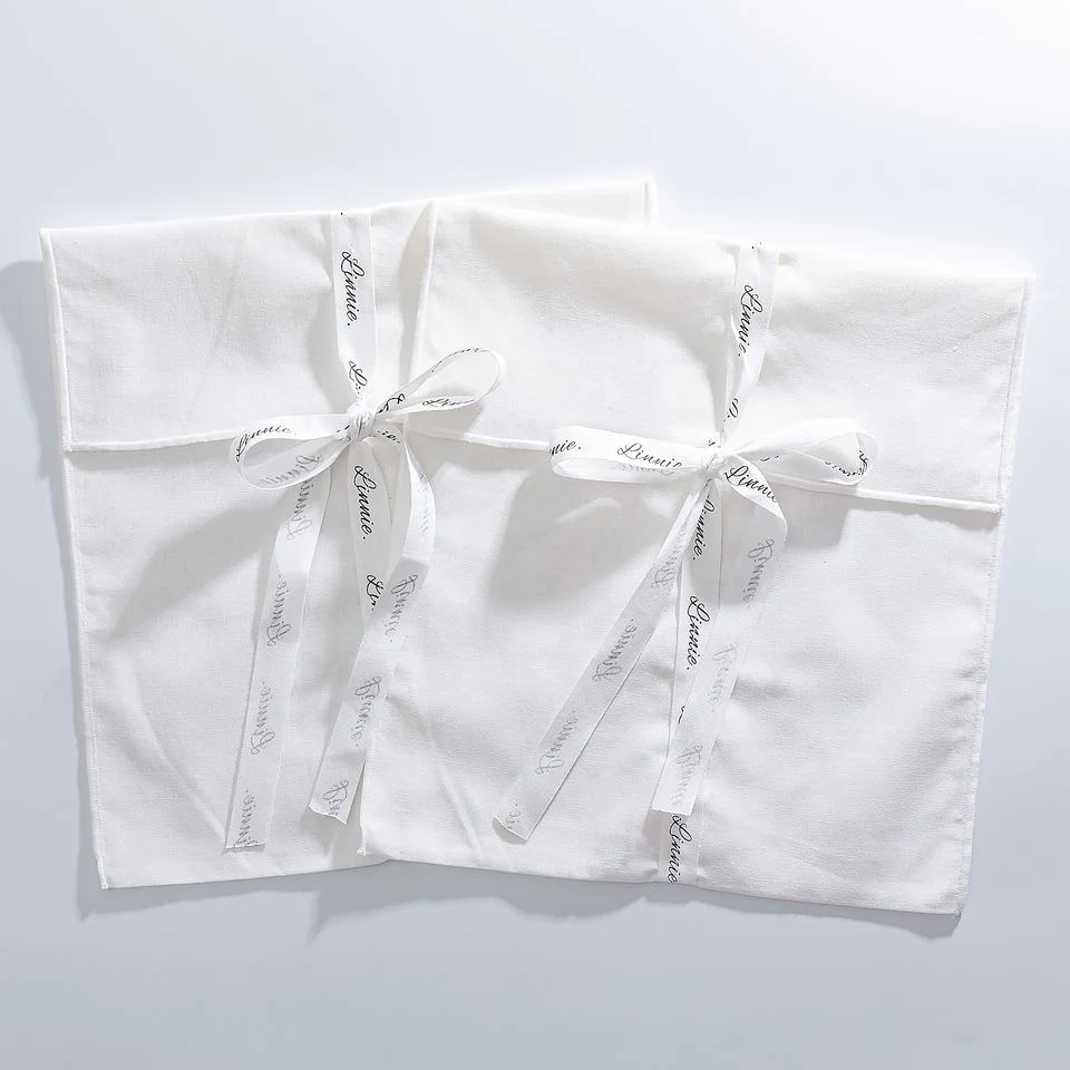 Fabric Envelope Pouch — image 3