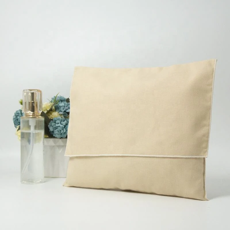 Fabric Envelope Pouch — image 4