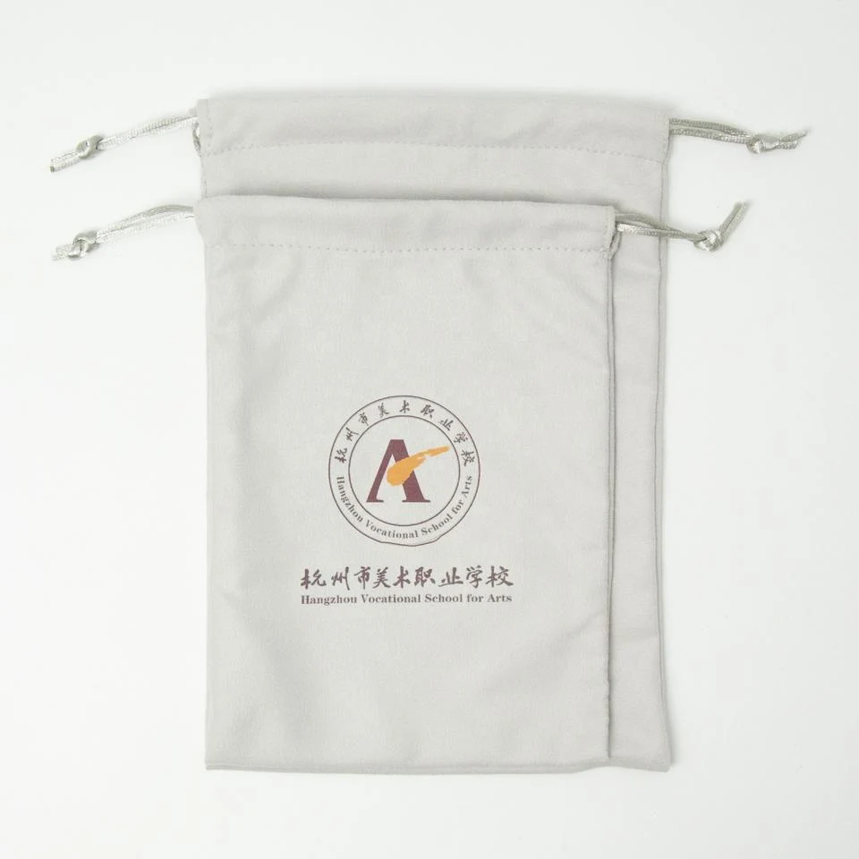 Microfiber Packaging Style — image 4