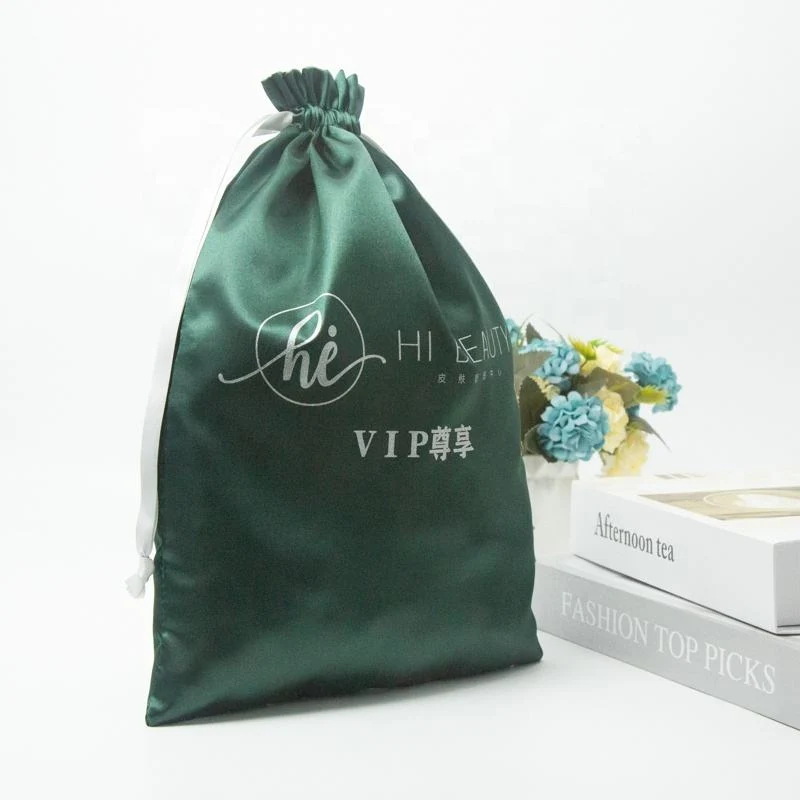 Satin Packaging Style — image 2