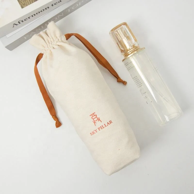 Cotton Packaging Style — image 3