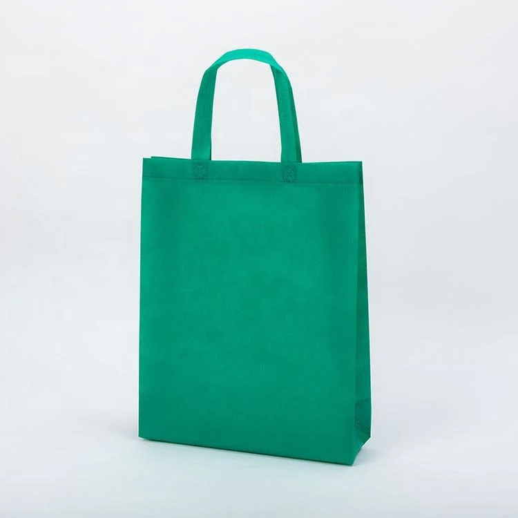 Fabric Packaging Style — image 3