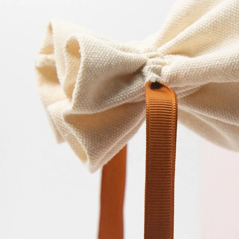 Cotton Packaging Style — image 6