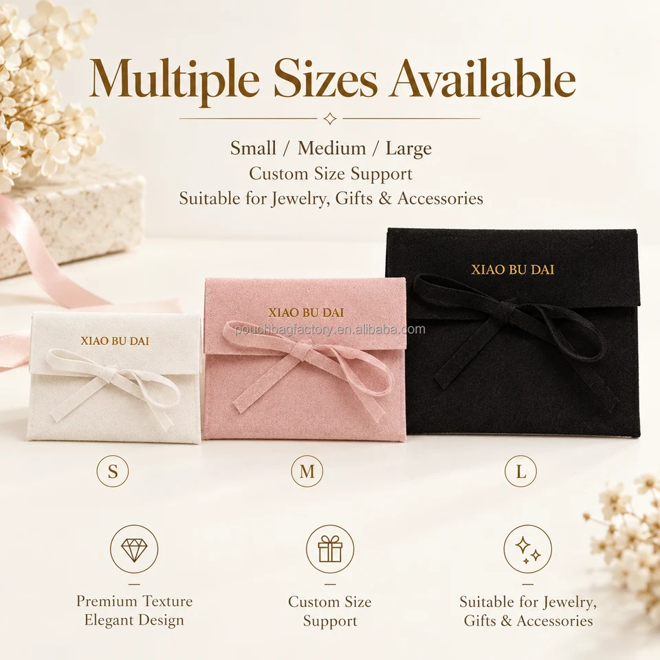 Green Microfiber Packaging Style — image 3