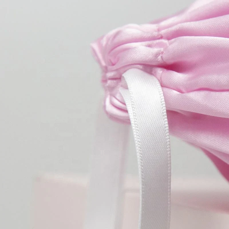 Satin Packaging Style — image 6