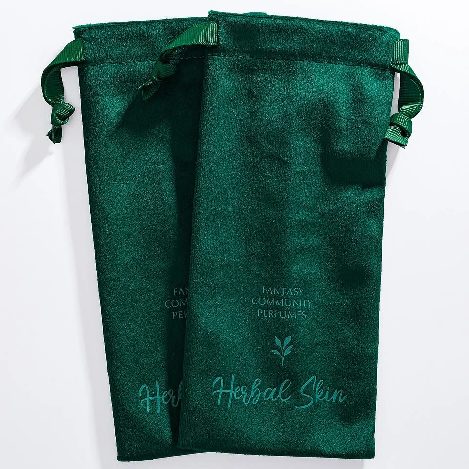 Fabric Packaging Style — image 3
