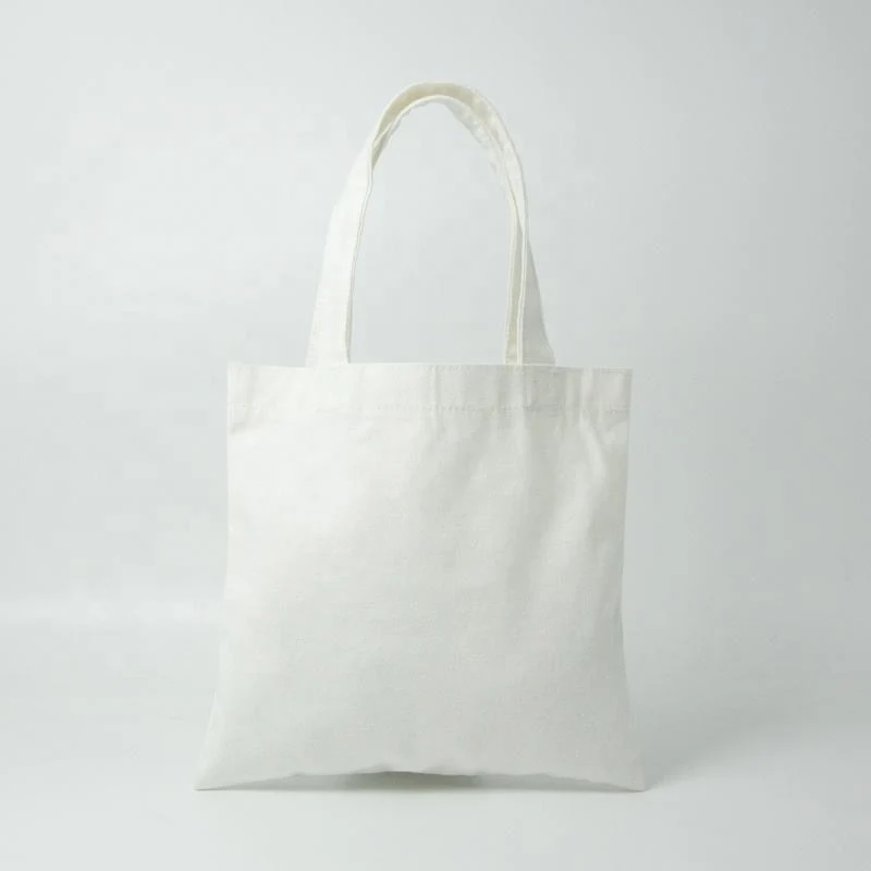 Cotton Packaging Style — image 2