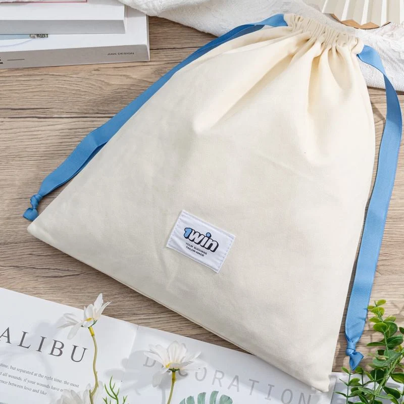 Fabric Packaging Style — image 3