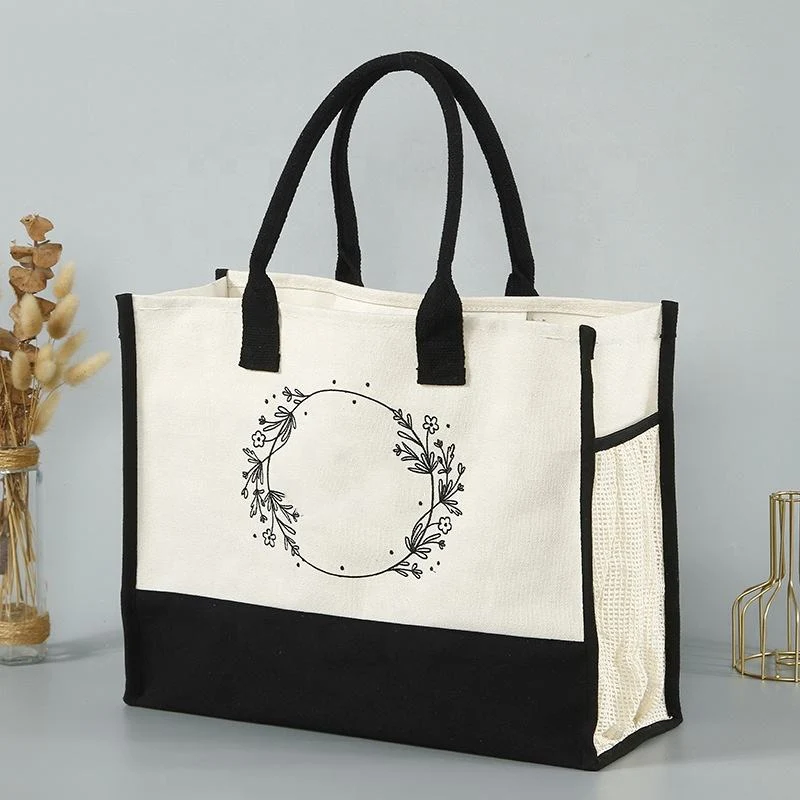 Fabric Packaging Style — image 2