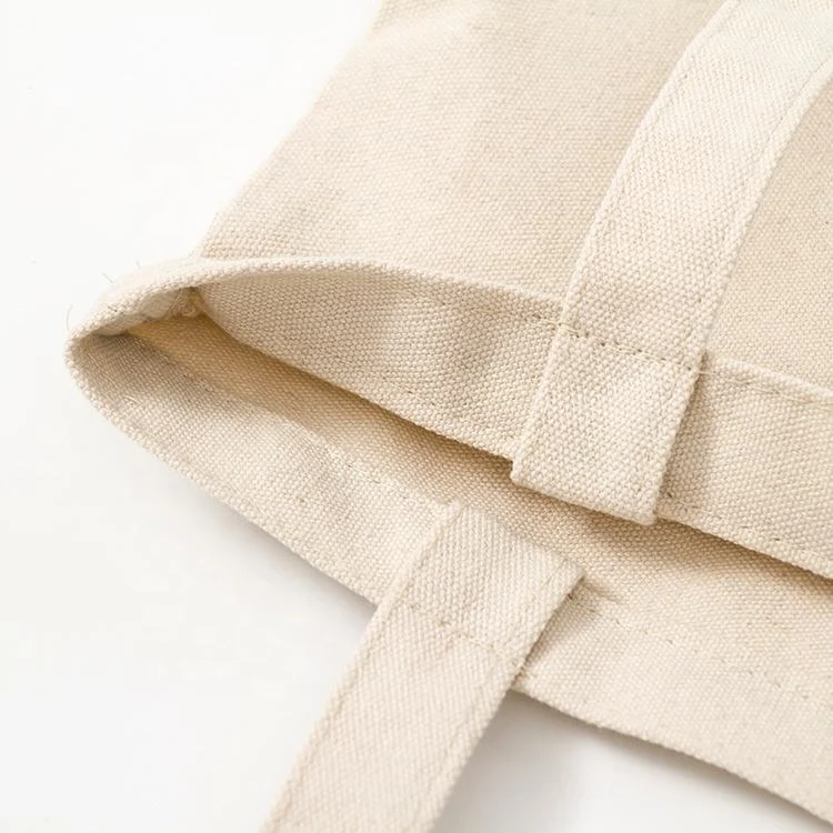 Cotton Packaging Style — image 6
