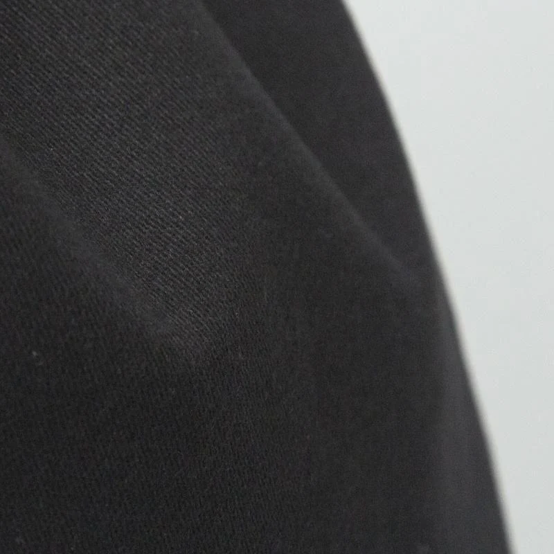 Cotton Drawstring Pouch — image 5