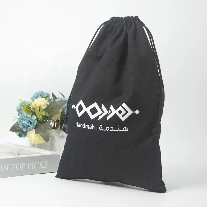 Cream Cotton Packaging Style — image 2