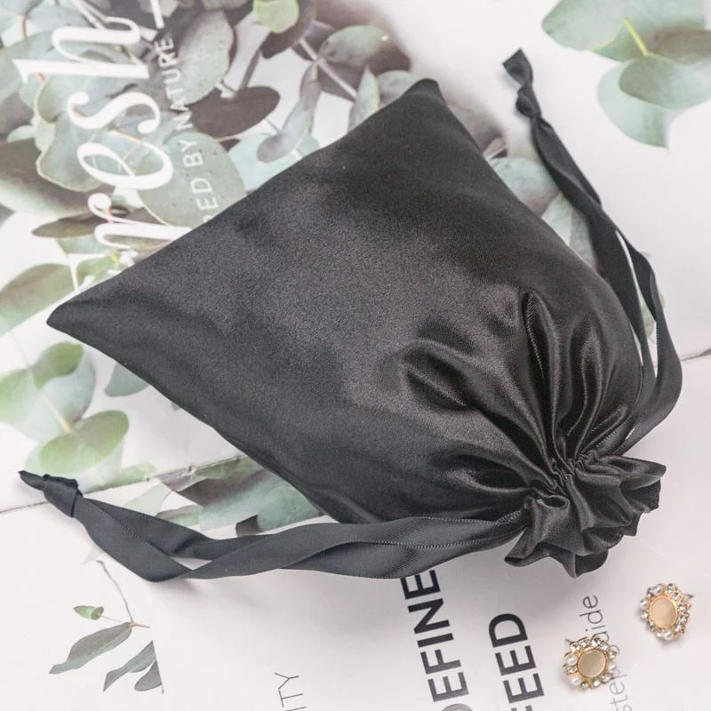 Satin Packaging Style — image 3
