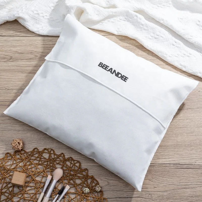 Fabric Envelope Pouch — image 3