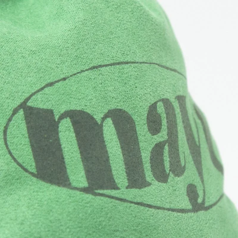 Microfiber Drawstring Pouch — image 6