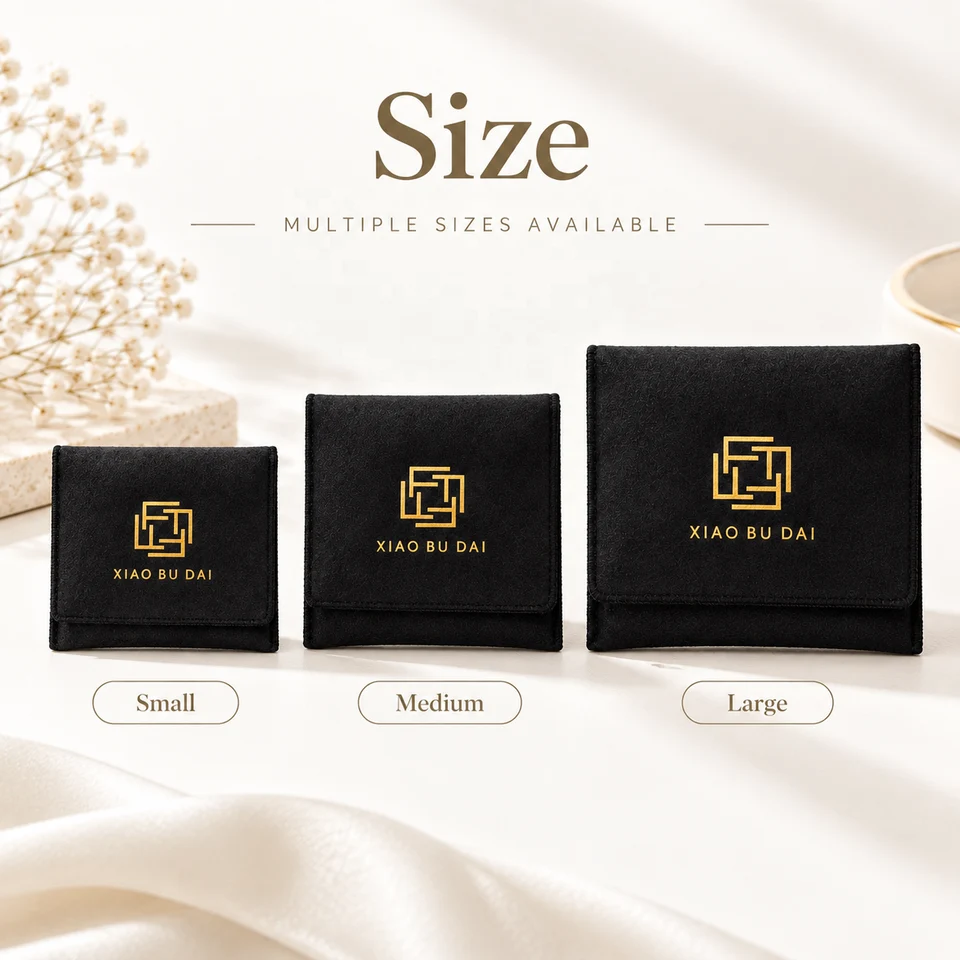 Black Velvet Packaging Style — image 3
