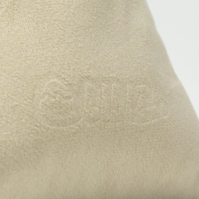 Velvet Drawstring Pouch — image 5