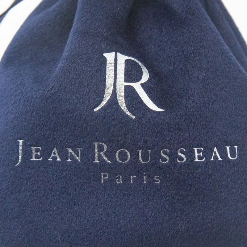 Velvet Drawstring Pouch — image 5