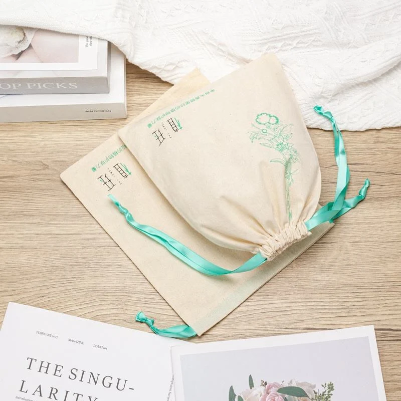 Fabric Packaging Style — image 3