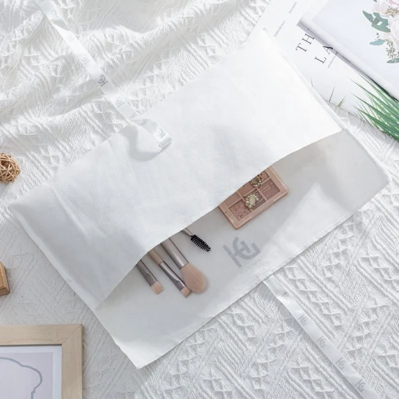Fabric Envelope Pouch — image 5