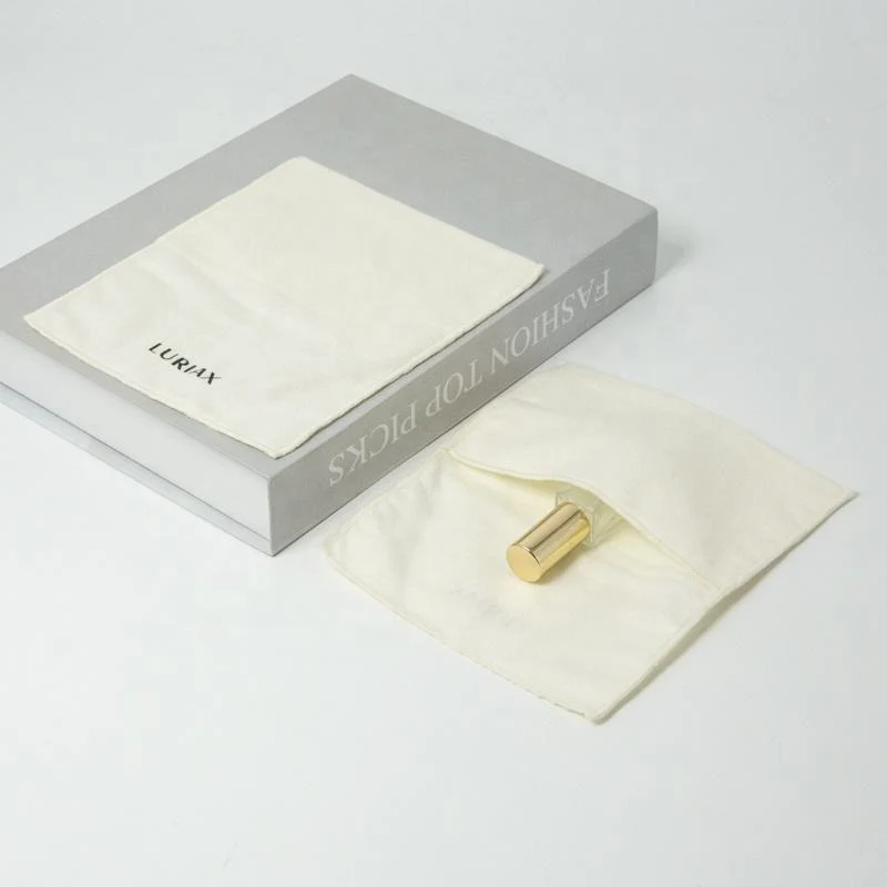 Cotton Packaging Style — image 5