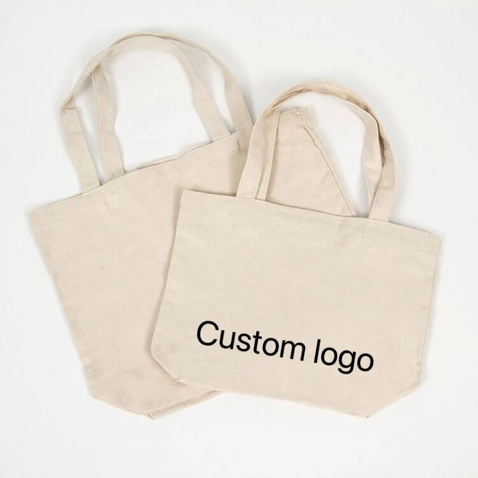 Cotton Packaging Style — image 3