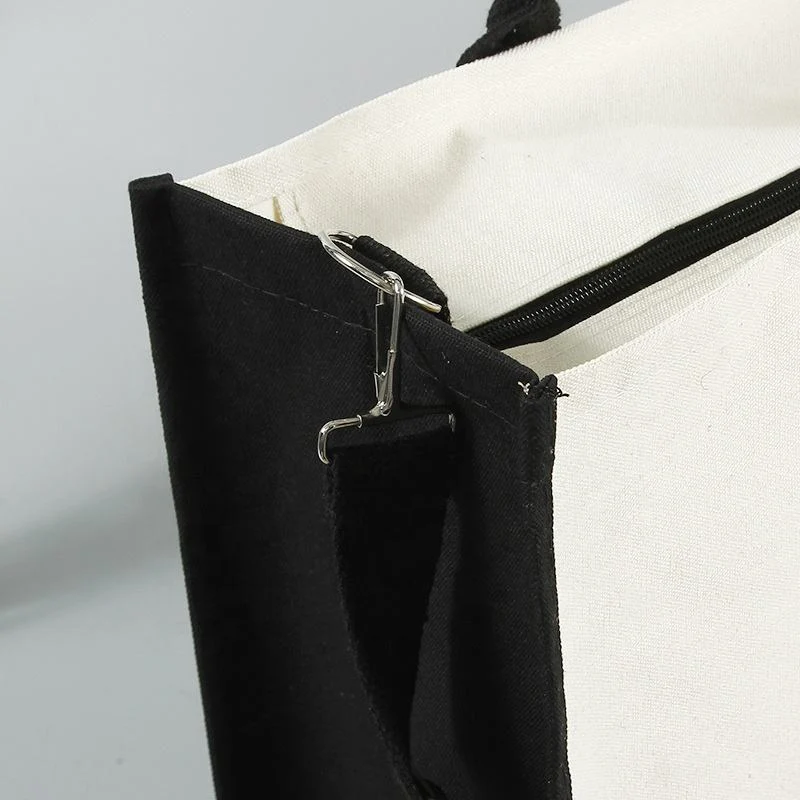 Fabric Packaging Style — image 6