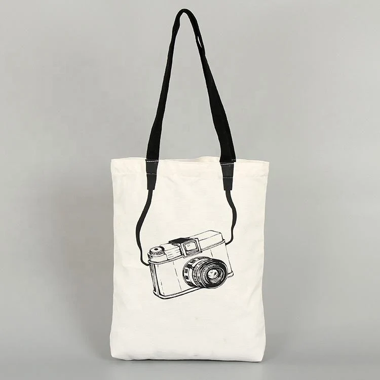 Fabric Packaging Style — image 2