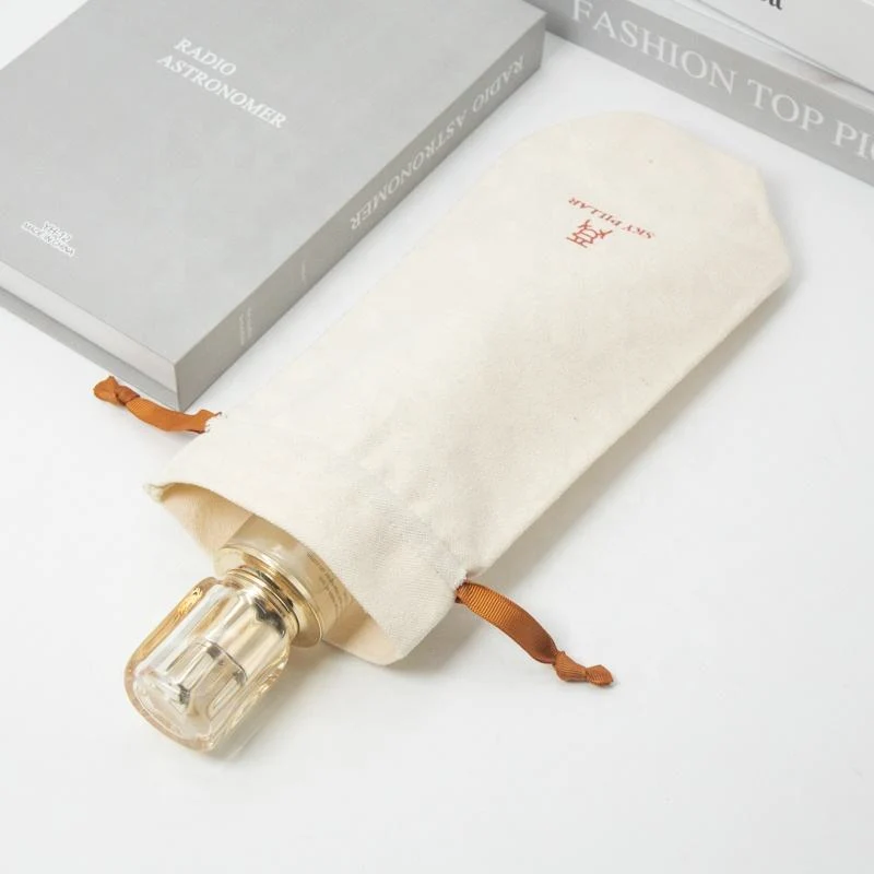Cotton Packaging Style — image 4