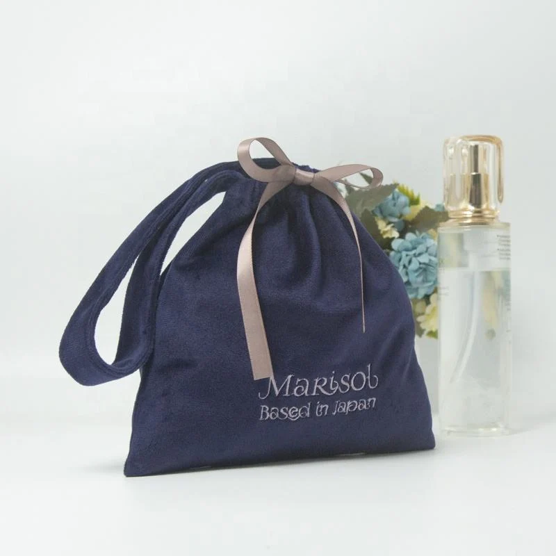 Velvet Packaging Style — image 2