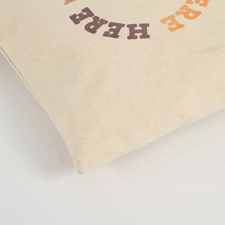 Fabric Packaging Style — image 4