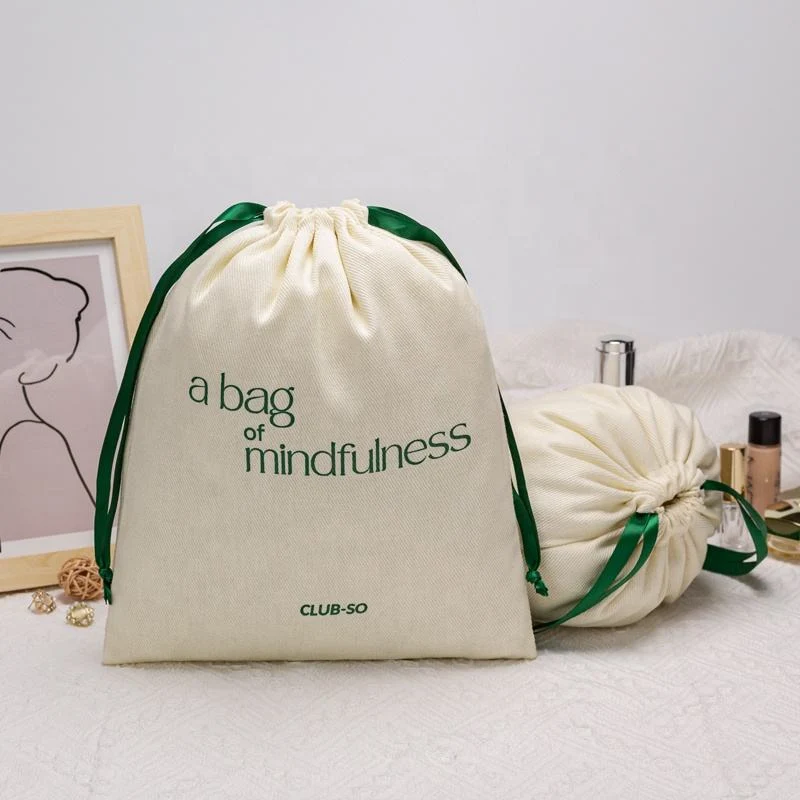 Fabric Packaging Style — image 2