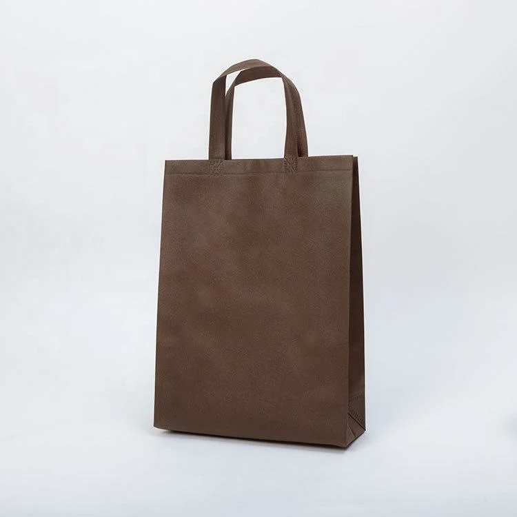 Fabric Packaging Style — image 7