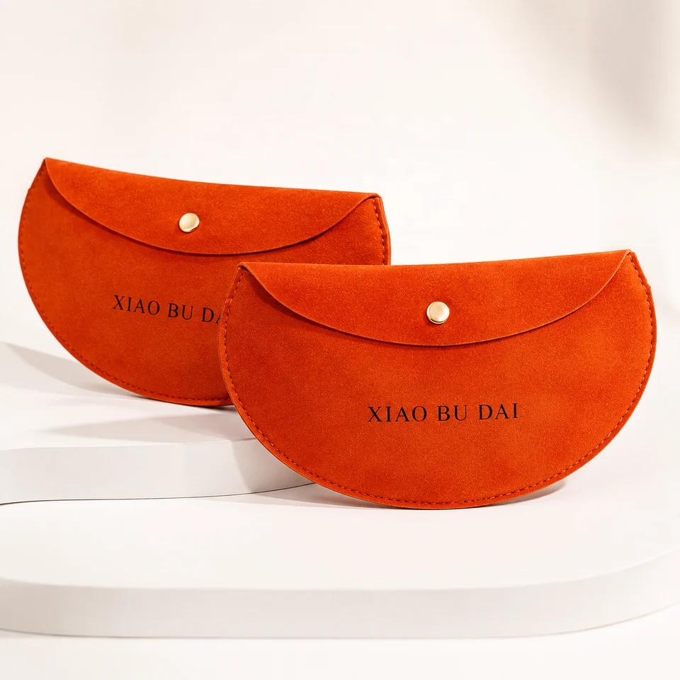 Velvet Packaging Style — image 4