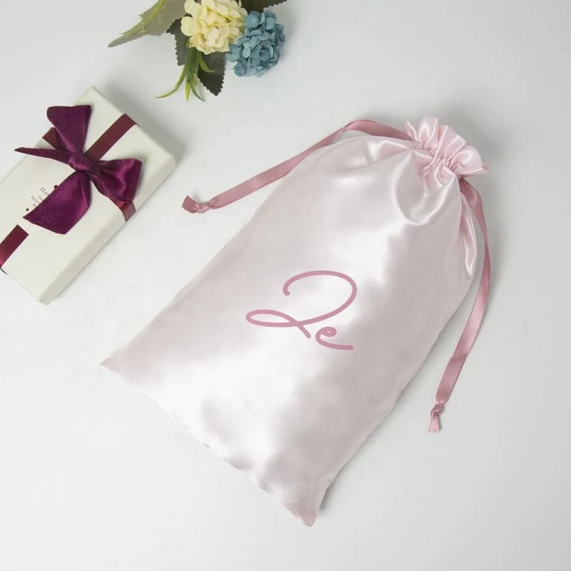Satin Packaging Style — image 3