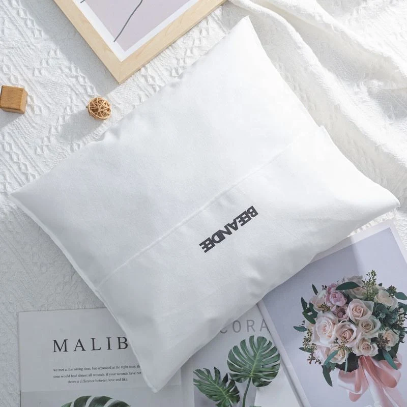 Fabric Envelope Pouch — image 4