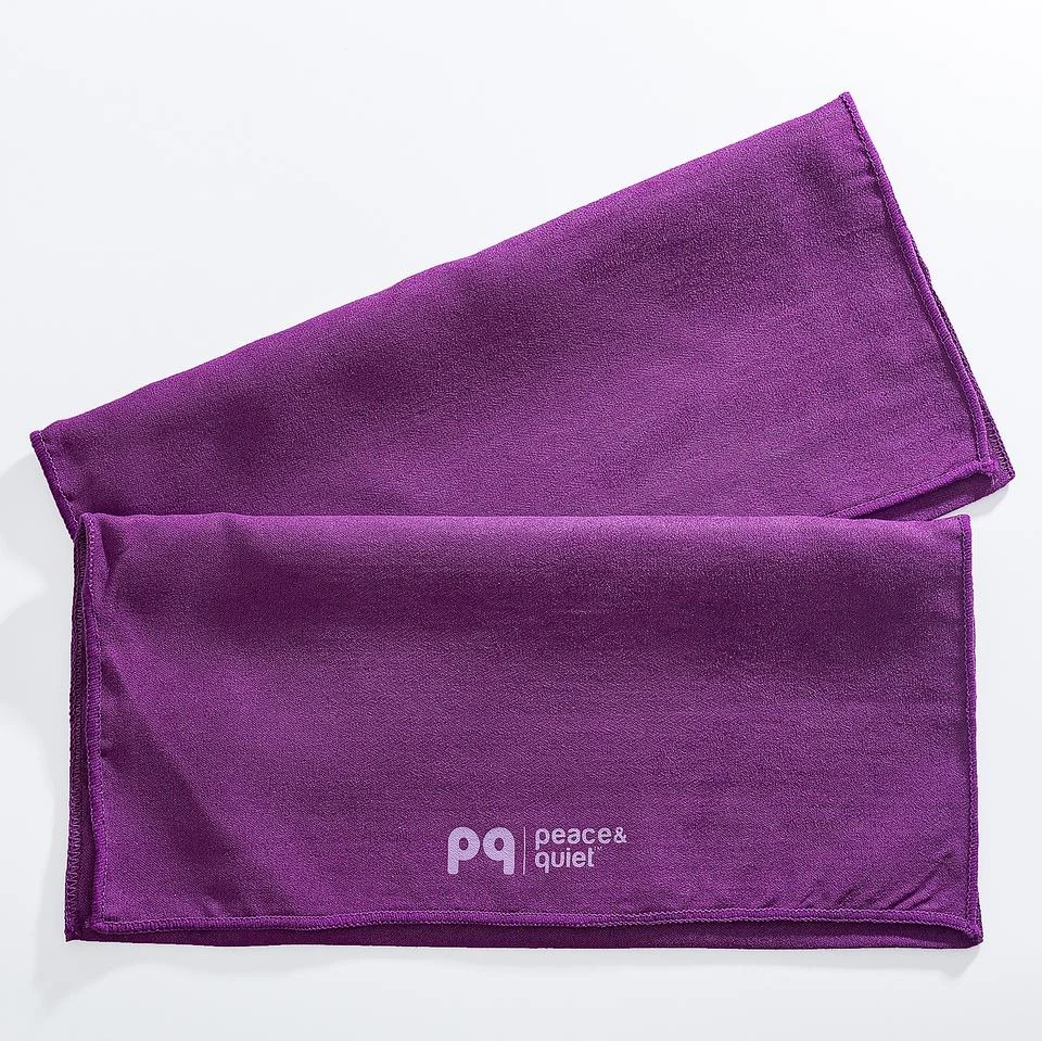Microfiber Envelope Pouch — image 3