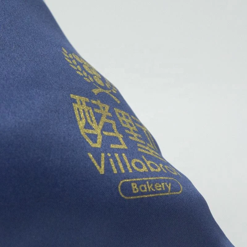 Satin Drawstring Pouch — image 5