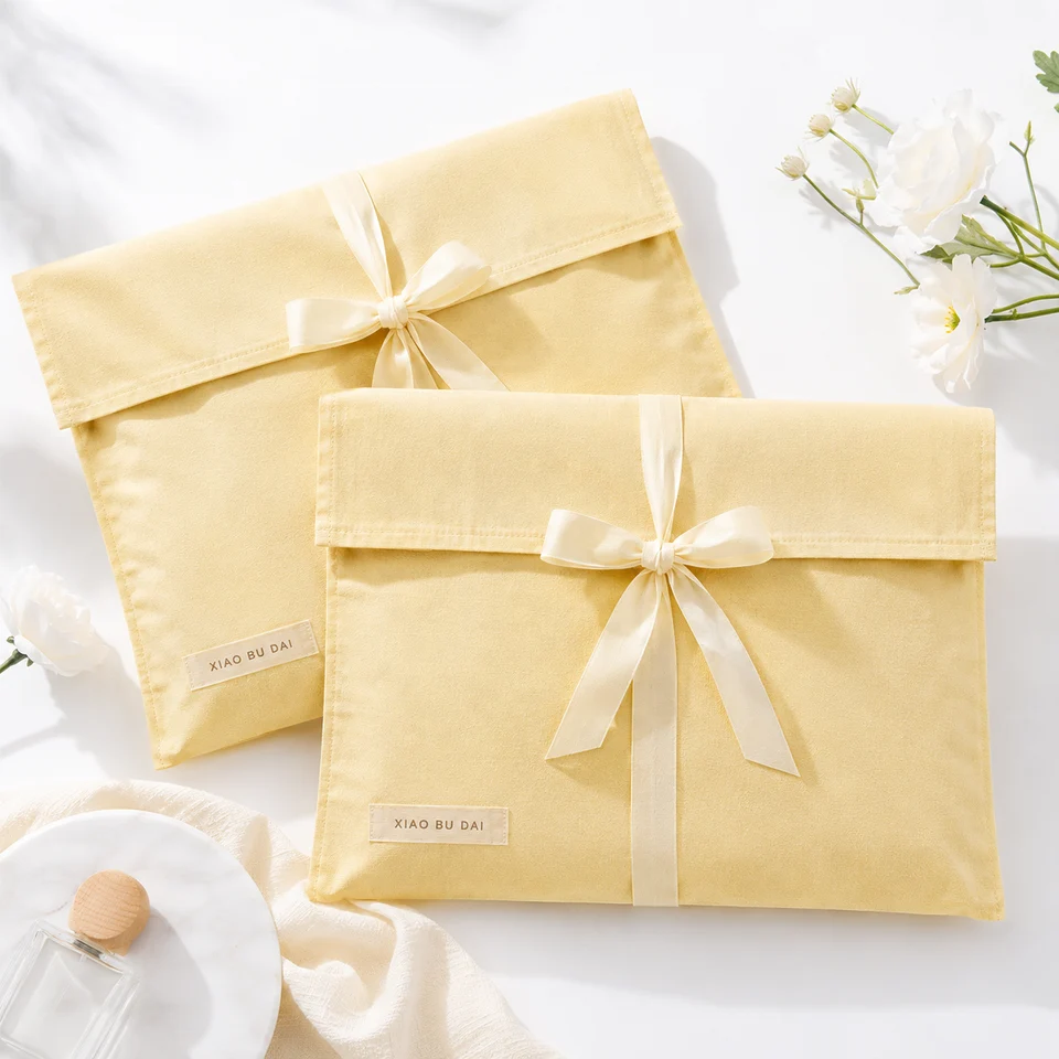 Cotton Packaging Style — image 4