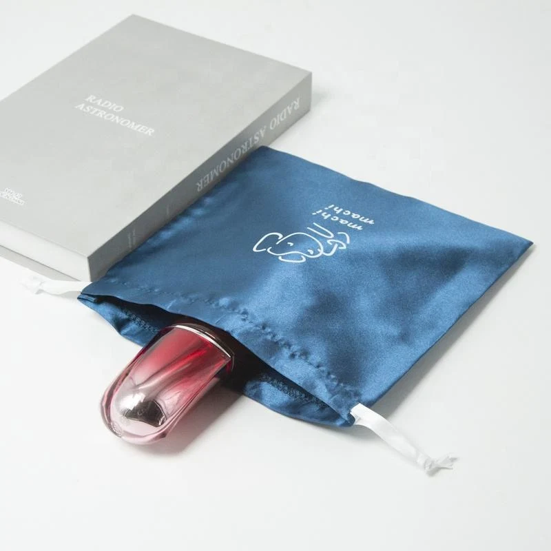 Satin Packaging Style — image 4