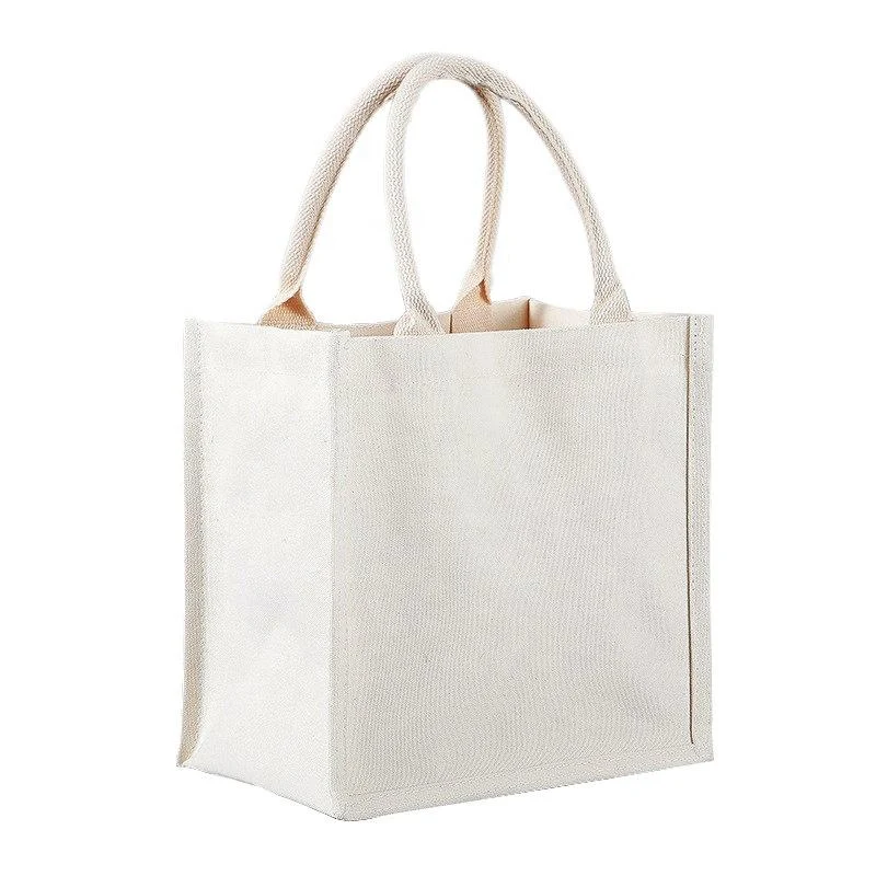 Fabric Packaging Style — image 4