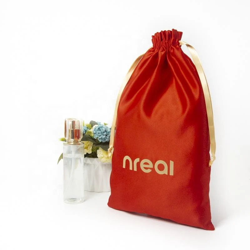 Fabric Packaging Style — image 3