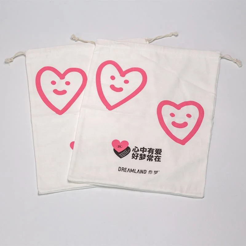 Cotton Packaging Style — image 3