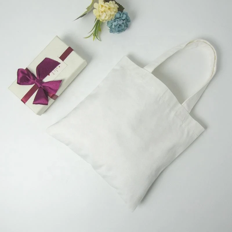 Cotton Packaging Style — image 3